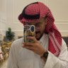 عبدالله حسين بحري's profile picture