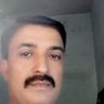 Rakesh Pandey's profile picture