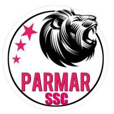 ParmarSSC_X's profile picture