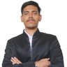 Profilbild von Ashish Behera