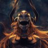 Profilbild von Renlord46🐀