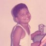 Profilbild von முடிவிலி ∞ 🅸🅽🅵🅸🅽🅸🆃🆈