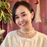 山田彩乃︎ profil fotoğrafı