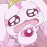 あかり👼🏻🎀🤍 profil fotoğrafı