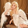 Anna|发财日记 的头像