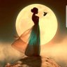 Profilbild von أنثى شرقيــــــة ~~'،