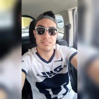 Dexter_Steel's profile picture