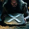 Profilbild von Neanderthal 🪨