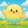 Profilbild von じょー