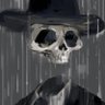 EvanBeard54235's profile picture