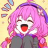 IkanAsin's profile picture