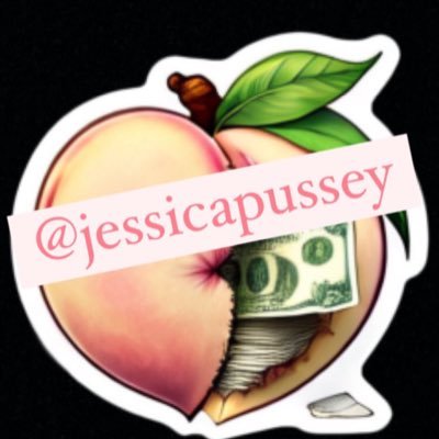 jessicapussey's profile picture