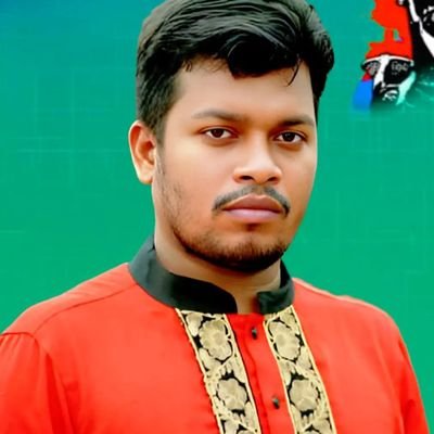 HNazmulIslamRi4's profile picture