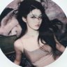 kαshαֶָ֢⁷.ᐟ's profile picture