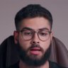Profilbild von timesta