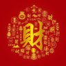 Фото профиля 王小明