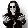 Фото профиля John