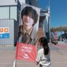莉桜's profile picture