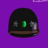 Profilbild von TheEmeraldPixel