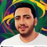 Profilbild von Mohamed gamal