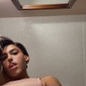 Heavenly 🫦 的头像
