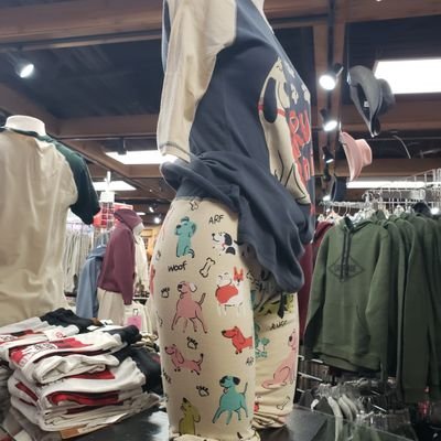 tboysexacc75917's profile picture