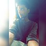 Profilbild von Pawan | पवन