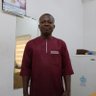 Engr. Emkay Kalu 的头像
