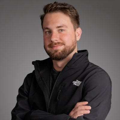 Economesteter's profile picture
