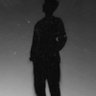 حواس الجبوري profil fotoğrafı