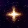 🗡️✨🟨-_:Curious Light:_-🟨✨🗡️'s profile picture