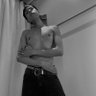 Profilbild von Boy_toy666