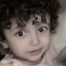 الفيصلية🤍's profile picture