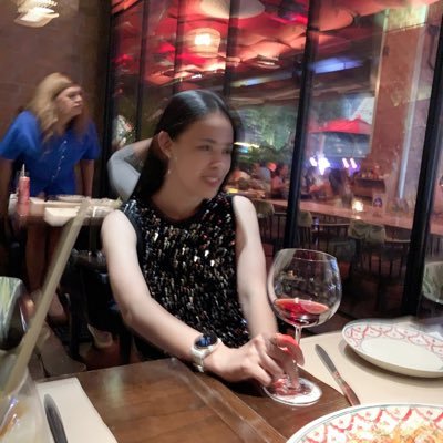 🌵🐒ม ะ นุ ช เ มี ย's profile picture