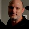 Greg Bolin 的头像