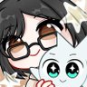 Cat-Luce (✧ᴗ✧) profil fotoğrafı