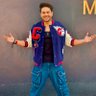 Profilbild von Gaurav Khanna Fan