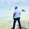 Lionel Roronoa Kos'isaka's profile picture