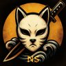 Nick Sensei 火影's profile picture
