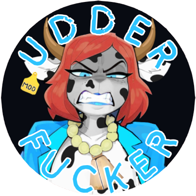 PumphavenFarms's profile picture