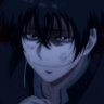 Profilbild von yash