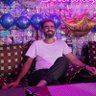 Profilbild von Noman Ahmed