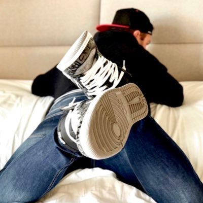 skateshoeguy's profile picture