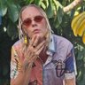 JJ Hayya ✨️👑 profil fotoğrafı