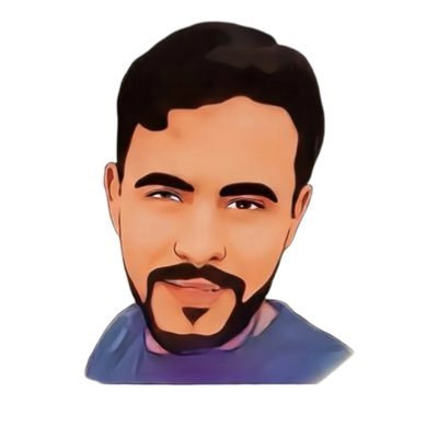 samialomri7's profile picture