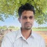 Profilbild von TUSHAR NARAYAN DAREKAR