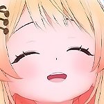 リコーダー🎹✨【音乃瀬奏切り抜きチャンネル】's profile picture