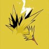 Profilbild von 博多の塩