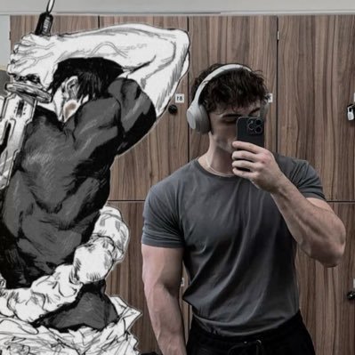 mmm18z's profile picture