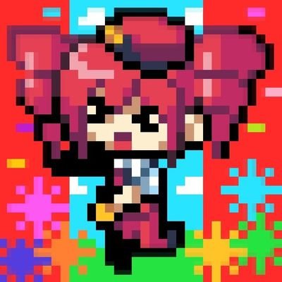 🔻Si te sigo eres fan de Teto🔻🥖's profile picture